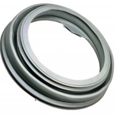 Уплътнител (маншон) за  люк на перална машина Whirlpool  AWOD 65135
