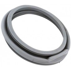 Уплътнител (маншон) люк за пералня Ariston, Indesit, Hotpoint-Ariston