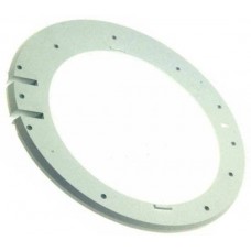 Рамка за врата на пералня Gorenje WA6840, W6423/S