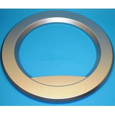 Рамка за врата на пералня Gorenje WA50129SBK