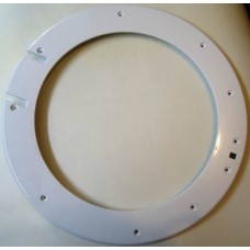 Рамка за врата на пералня Bosch WAE28162GB