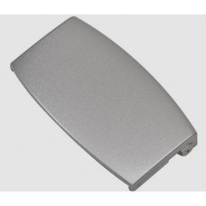 Дръжка за люк на автоматична пералня Zanussi, Electrolux, AEG L64740VFL