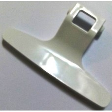 Дръжка за люк на пералня Daewoo DWD-M1031