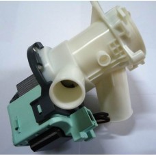 Помпа за пералня Beko WMD65080, WMD65100, WMD65100S