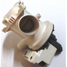 Помпа за пералня Beko WML61431ME