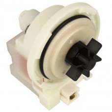 Помпа за пералня BOSCH Copreci KEBS121/128