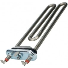 Нагревател за пералня Samsung - 2000W, 220V.