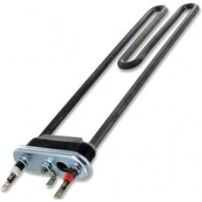 Нагревател за пералня Siemens, Bosch WFF1200