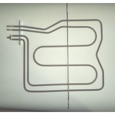 Нагревател за фурна ARISTON, INDESIT горен - 1000W+1200W
