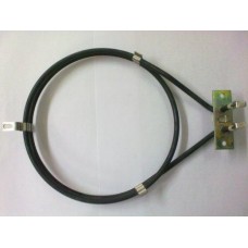 Нагревател за фурна с вентилатор - 1800W