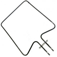 Нагревател за печка Gorenje E5141WH, EC5241WG