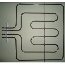 Нагревател за фурна Gorenje (Горение) 2950 W