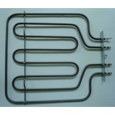 Нагревател за фурна Bompani горен 700W + 2000W