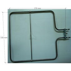 Нагревател за фурна Snaige, Neo, Vestel, Eurolux,Crown - 1000W