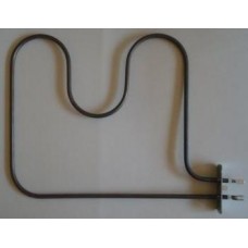 Нагревател за фурна Луксел - 650W