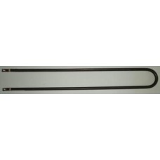 Нагревател за фурна Мечта долен - 500W