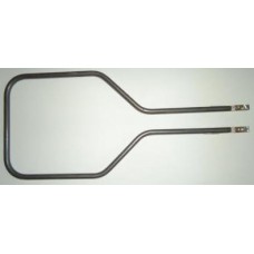 Нагревател за фурна Мечта горен - 500W