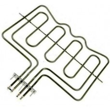 Нагревател за фурна ZANUSSI, AEG, Elektrolux EKC63004W 60P горен - 2900W