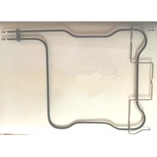 Нагревател за фурна ARISTON, INDESIT долен - 1000W