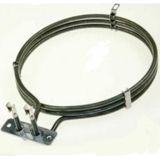 Нагревател за фурна AEG, ZANUSSI, ELECTROLUX  - 2500W