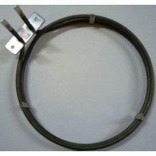 Нагревател за фурни с вентилатор AEG, ZANUSSI, ELECTROLUX EOB6630 - 2400W