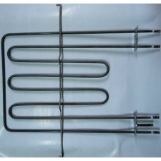Нагревател за фурна ARISTON, INDESIT горен - 2250W, 230V; 556W, 128 V