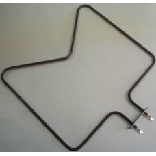 Нагревател долен за фурна Whirlpool AKP152/IX, AKP152/NB/WH, AKP230/IX/02 - 1150W