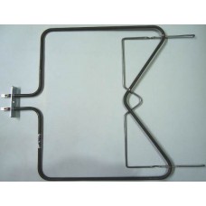 Нагревател за фурна Whirlpool 1150W