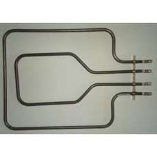 Нагревател за фурна Раховец  горен и долен - 815W
