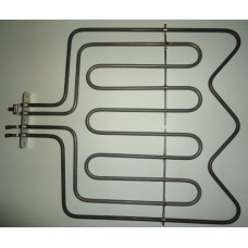 Нагревател за фурна Beko горен - 2000W + 1500W