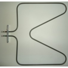 Нагревател за фурна Whirlpool - 1200W