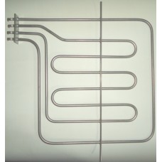 Нагревател за фурна ZANUSSI горен - 1800W+800W