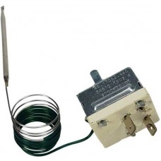 Терморегулатор за фурна  Bosch, Siemens - 345 градуса, 16А, 230V