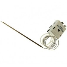 Терморегулатор за фурна Teka HSB630 BLANCO E02VR01