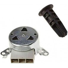 Двигател комплект с вал за фритюрник Tefal ACTIFRY FZ701015/12A