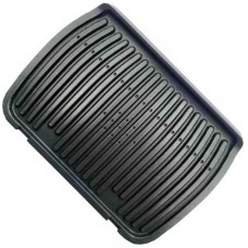 Горна плоча за Tefal OptiGrill