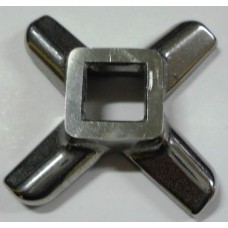 Нож за месомелачка Siemens, Zelmer, Bosch MFW1501, MFW1545, MFW1550