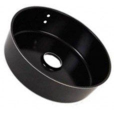 Съд за уред за готвене Tefal Actifry FZ760030