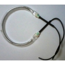 Нагревател за халогенна фурна 700- 800 W