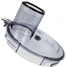 Капак за кухненски робот Philips HR7778
