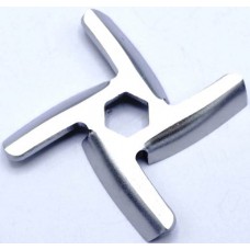 Нож за месомелачка Moulinex HV1