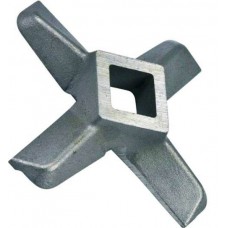 Нож за месомелачка Bosch ProPower MFW67440