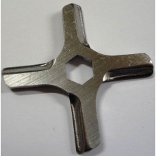 Нож за месомелачка Moulinex HV3
