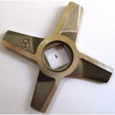 Нож за месомелачка Zelmer ZMM4248W,  ZMM5580W