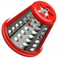 Приставка за Електрическо ренде Tefal Fresh Express Max