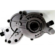 Редуктор за месомелачка Moulinex ME61013E, ME62513E, ME645B3E, ME71013E