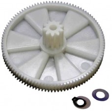 Зъбно колело за месомелачка Kenwood MG510, MG450