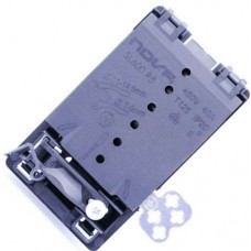 Клеморед за готварски печки Gorenje EC6121WD