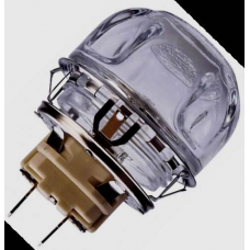 Лампа за фурна Electrolux EKC513508W - комплект