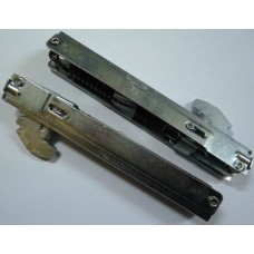 Панти за врата на фурна Nardi FRV409BS